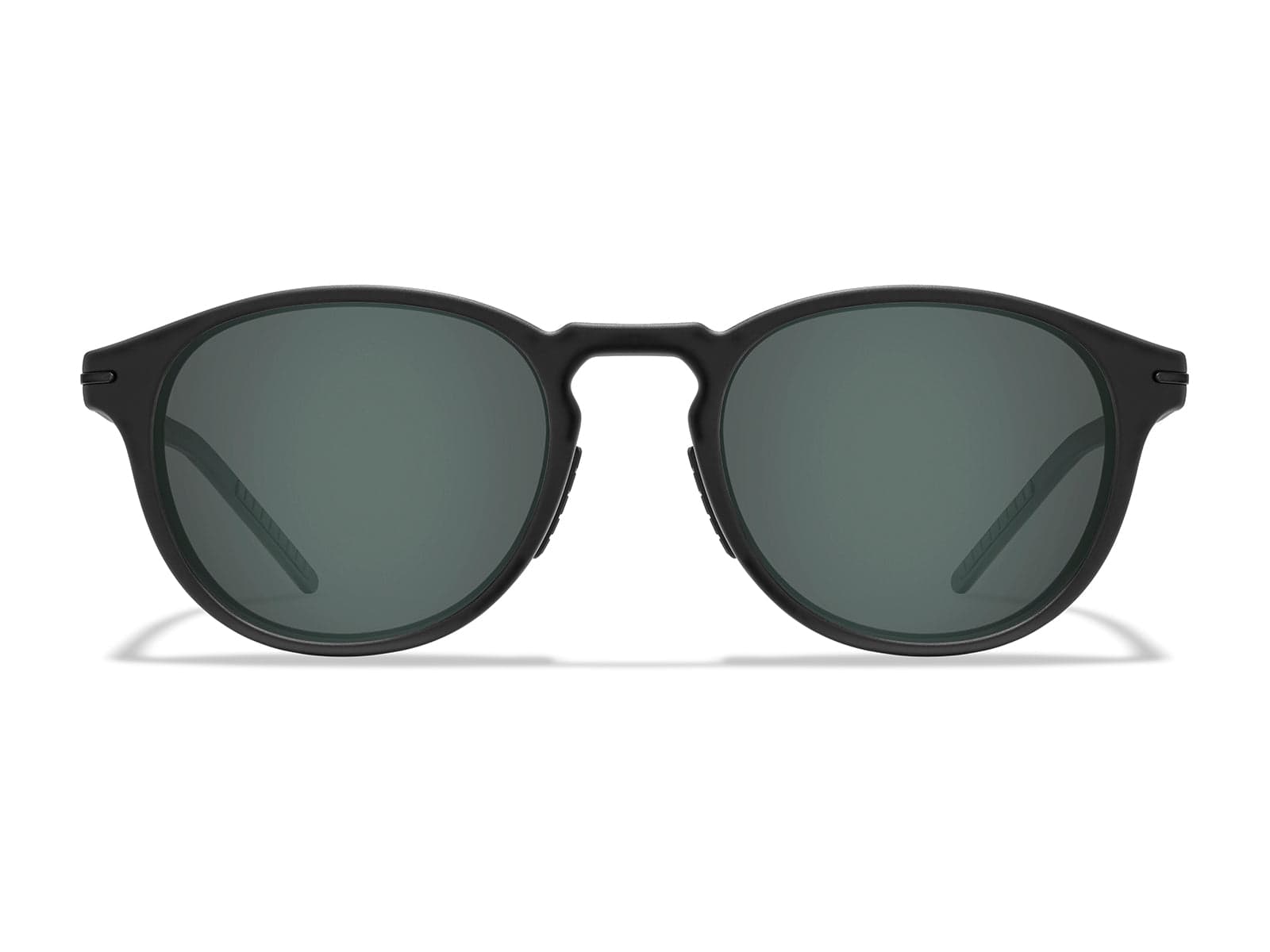 Oslo Sunglasses